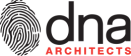 DNA Architects